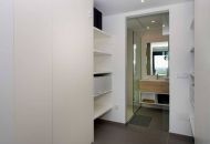 Venta - Apartamentos - Ciudad Quesada