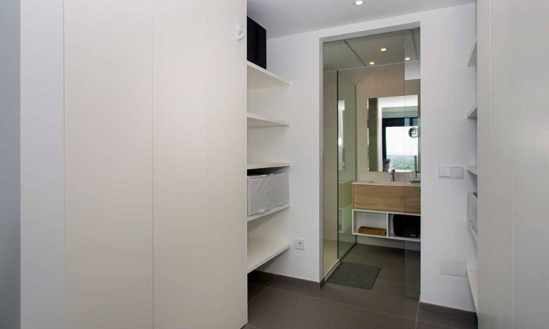 Venta - Apartamentos - Ciudad Quesada