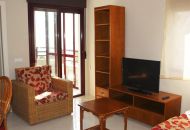 Nueva construcción  - Apartamentos - Calpe