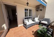 Sale - Townhouse - Las Ramblas - Las Ramblas Golf