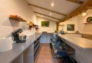 Venta - trespaso - Mil Palmerales - Mil Palmeras