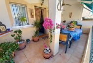 Sale - Duplex - Villamartin