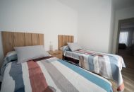 New Build - Townhouse - San Javier