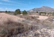 Venta - Adosado - Orihuela