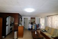 Sale - Villa - Benijófar - Benijofar