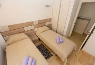  - Apartments - Punta Prima