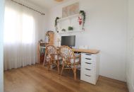 Sale - Apartments - La Veleta