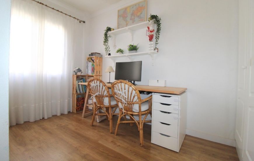 Sale - Apartments - La Veleta