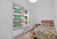 Venta - Apartamentos - Torrevieja