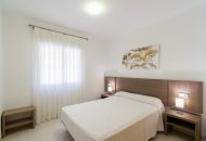 Nueva construcción  - Bungalow - Calpe