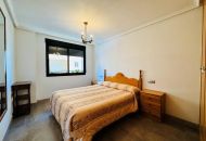 Sale - Apartments - 
