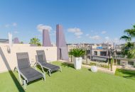 Sale - Apartments - Mil Palmerales - Mil Palmeras