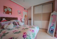 Sale - Rijtjeshuis - Ciudad Quesada