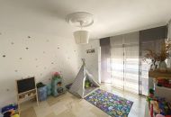 Sale - Apartments - Rojales