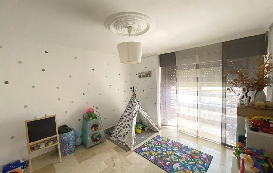 Sale - Apartments - Rojales