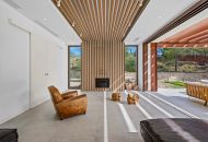 Sale - Villa - Finestrat