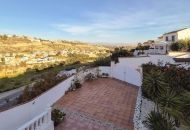 Venta - Villa - Ciudad Quesada