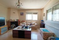 Venta - Casa Rural - Abanilla