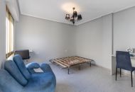 Sale - Apartments - Torrevieja