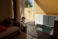 Sale - Villa - Orihuela