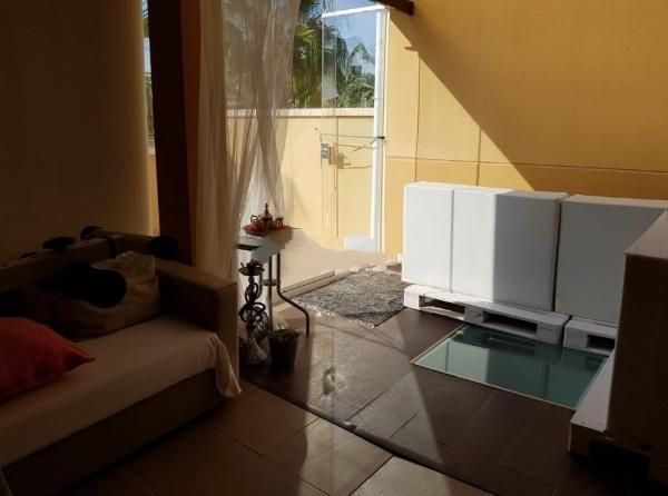 Sale - Villa - Orihuela