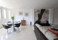 Sale - Apartments - Torrevieja