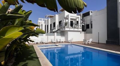 Apartments - Sale - Orihuela Costa - Orihuela Costa