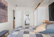 Sale - Apartments - Orihuela Costa