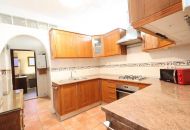 Sale - Villa - Crevillente - Crevillent