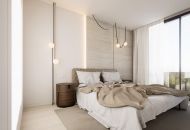 Nueva construcción  - Villa - Orihuela