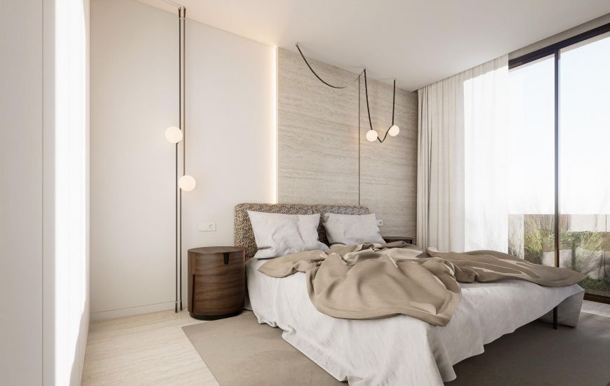 Nueva construcción  - Villa - Orihuela
