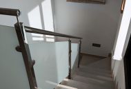 Sale - Villa - Benijófar - 