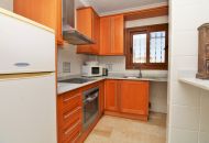 Venta - Apartamentos - Villamartin