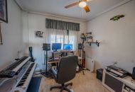 Venta - Adosado - Ciudad Quesada