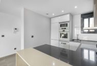 Sale -  - Torrevieja - 