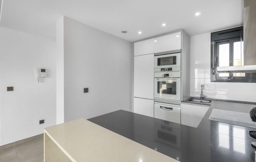 Sale -  - Torrevieja - 