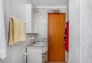 Sale - Apartments - Torrevieja