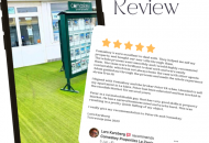 Venta - Apartamentos - 