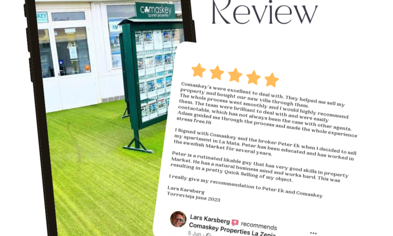 Venta - Apartamentos - 