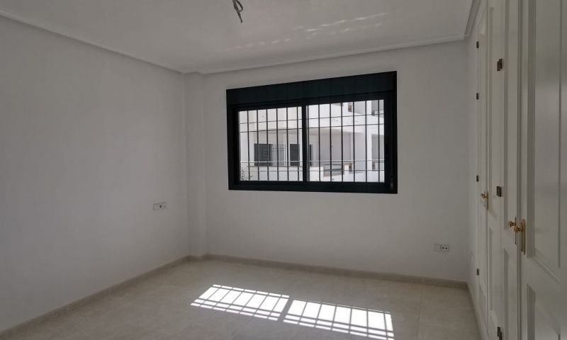 Sale - Apartments - Orihuela Costa