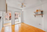 Sale - Apartments - Torrevieja