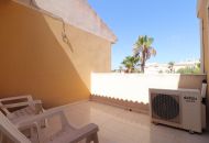 Venta - Adosado - Benijofar