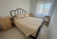 Venta - Bungalow - Ciudad Quesada