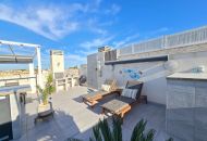 Sale - Apartment / Flat * - Orihuela Costa