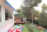 Sale - Villa - Orihuela Costa