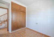 Sale - Bungalow - Algorfa