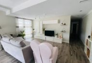 Venta - Apartamentos - Tavernes de la Valldigna
