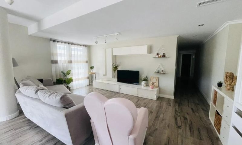 Venta - Apartamentos - Tavernes de la Valldigna