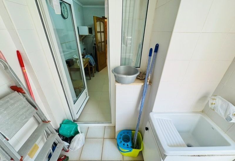 Sale - Apartments - 