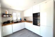 Sale - Quad House - Playa Flamenca - Play Flamenca